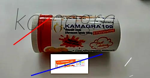 Achat kamagra oral jelly